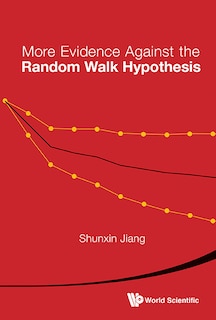 Front cover_More Evidence Against The Random Walk Hypothesis