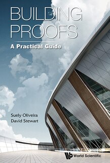 Couverture_Building Proofs