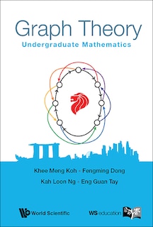 Front cover_Graph Theory