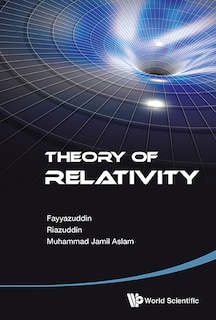 Theory Of Relativity