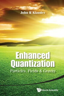 Front cover_Enhanced Quantization