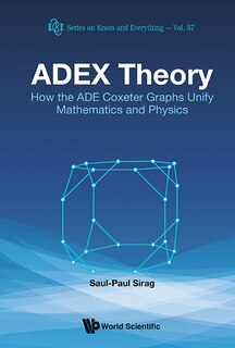 Front cover_Adex Theory