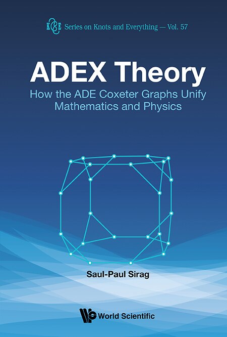 Front cover_Adex Theory