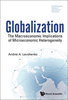 Couverture_Globalization
