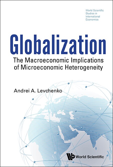 Couverture_Globalization