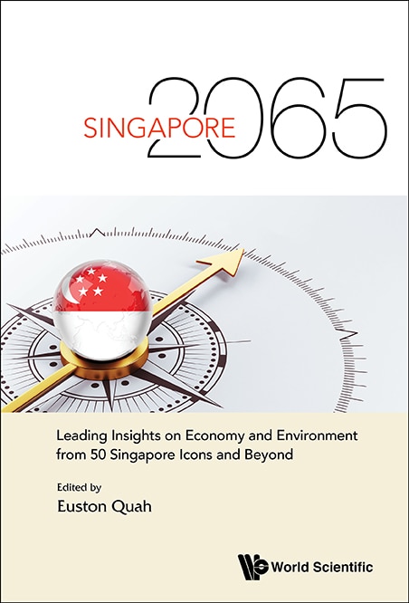Front cover_Singapore 2065