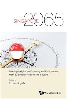 Front cover_Singapore 2065