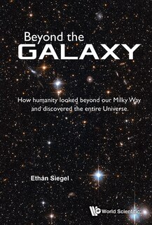Couverture_Beyond The Galaxy