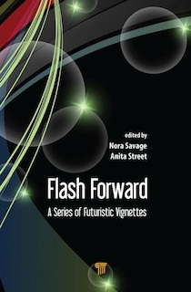 Couverture_Flash Forward