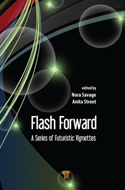 Couverture_Flash Forward