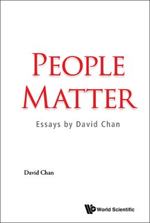 Couverture_People Matter