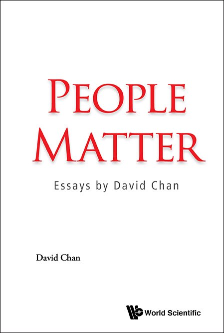 Couverture_People Matter