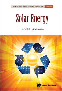 Couverture_Solar Energy