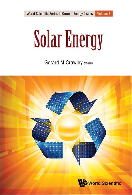 Couverture_Solar Energy