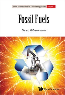 Couverture_Fossil Fuels