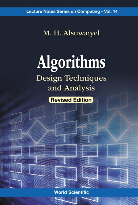 Couverture_Algorithms