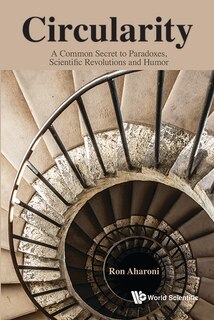 Front cover_Circularity