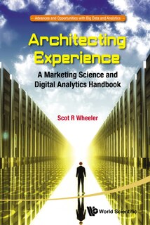 Couverture_Architecting Experience