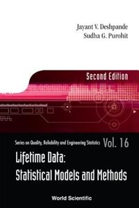 Front cover_Lifetime Data