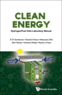 Front cover_Clean Energy