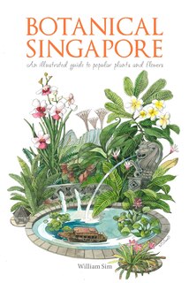 Couverture_Botanical Singapore