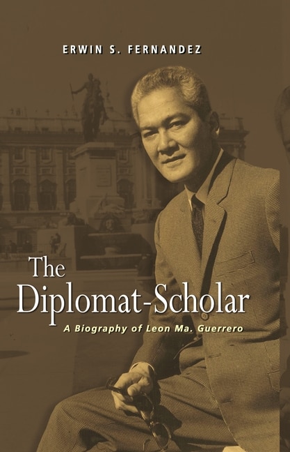 Couverture_The Diplomat-scholar