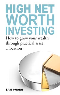 Couverture_High Net Worth Investing