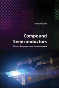 Couverture_Compound Semiconductors
