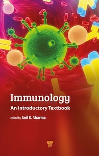 Front cover_Immunology