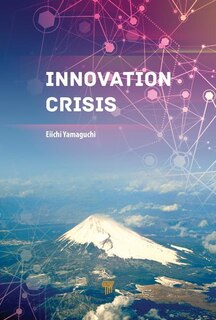 Couverture_Innovation Crisis