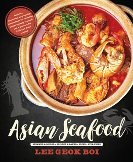 Couverture_Asian Seafood