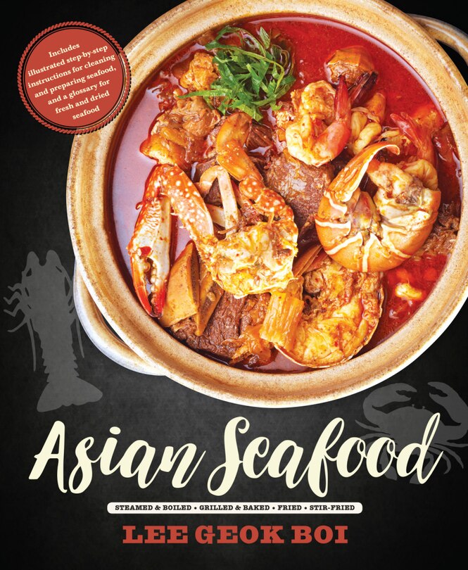 Couverture_Asian Seafood
