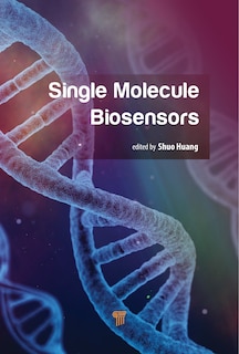 Front cover_Single-molecule Tools For Bioanalysis