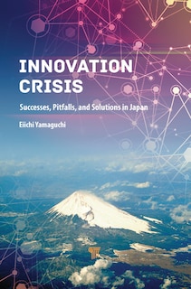 Couverture_Innovation Crisis