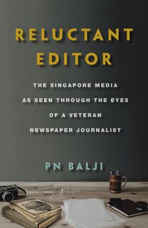 Front cover_Reluctant Editor