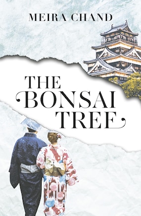 The Bonsai Tree