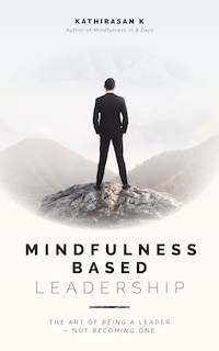 Front cover_Mindfulness-based Leadership