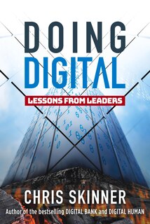 Front cover_Doing Digital