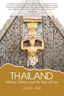 Couverture_Thailand