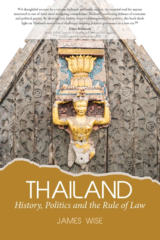 Couverture_Thailand