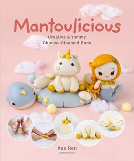 Couverture_Mantoulicious