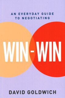 Front cover_Win-win