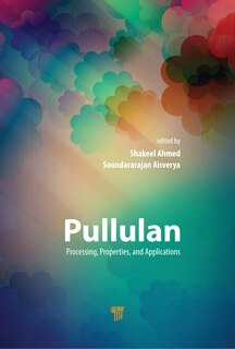 Front cover_Pullulan