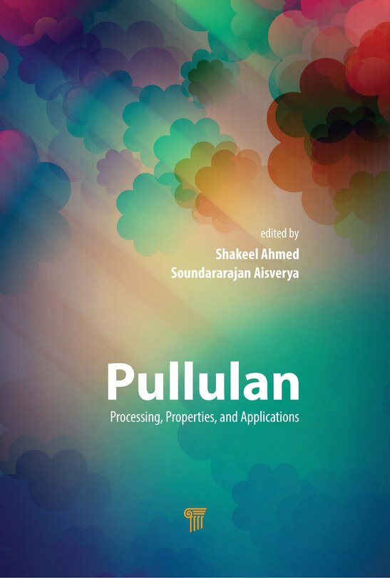 Front cover_Pullulan