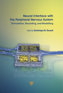 Front cover_Neural Interface With The Peripheral Nervous System