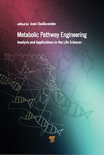 Front cover_Metabolic Pathway Engineering