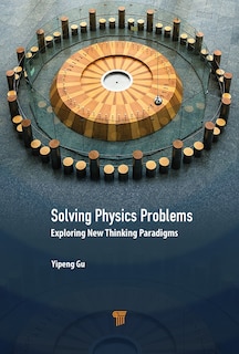 Front cover_Solving Physics Problems