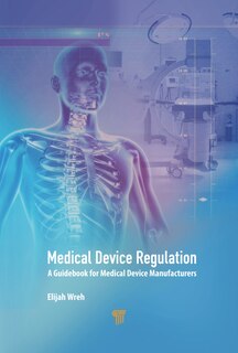 Front cover_Medical Device Regulation