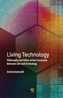 Front cover_Living Technology