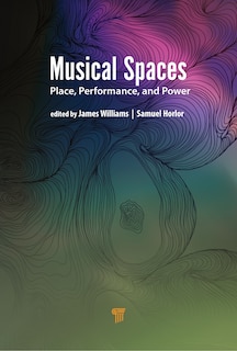 Front cover_Musical Spaces